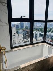 Perfect Ten (D10), Apartment #524118271